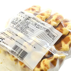 yΏہIőP10{Iz{b` NxM[btL 40g×10 Ɩp