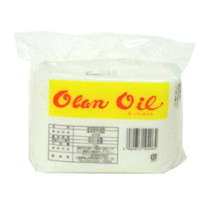 Ō`^  VIC I[oIC 1kg (퉷) Ɩp
