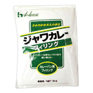 nEX WJ[tBO 2kg (퉷) Ɩp