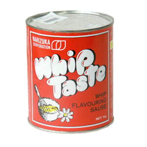 zCbve[Xg Xgx[ 1kg (퉷) Ɩp