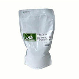 zCbve[Xg  1kg(퉷) Ɩp