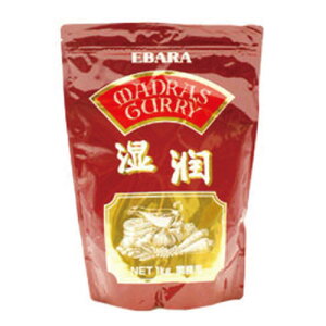 yΏہIőP10{IzGo }hX J[ 1kg(퉷) Ɩp