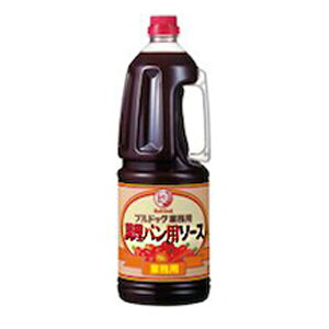 uhbN pp\[X 2.1kg(퉷) Ɩp