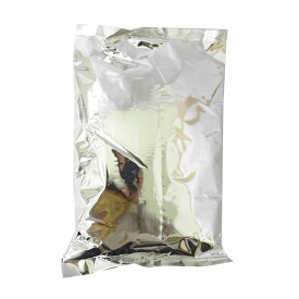 【楽天1位】 セイコー 羅漢果 顆粒 (ラカンカ) 500g(常温) 中国産 らかんか 天然 甘味料 砂糖代用 調理用 料理 お菓子 業務用