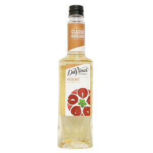 DAVINCI (_B`) (_r`) w[[ibcVbv 750ml (퉷) Ɩp