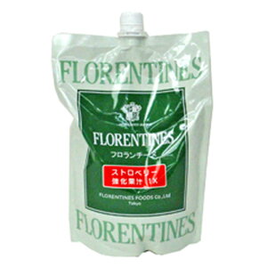 t`[k Xgx[ʏ`1X 1kg (퉷) Ɩp