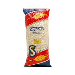 Spigadoro C^A []Ji[ 1kg (퉷) Ɩp