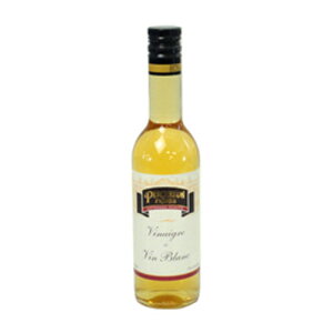 ؃V CrlK[ 500ml (퉷) Ɩp