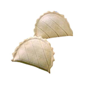 PANAVI V[\ IE | AbvpC 100g×54 (Ⓚ) Ɩp