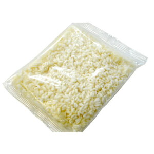 NCbN]bg 160g (Ⓚ) Ɩp