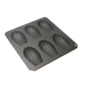 yΏہIőP10{Iz(񂹏i)}h[kVFubN6P (퉷) Ɩp