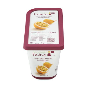 boiron ({) pbVs[  1kg (Ⓚ) {A Ɩp
