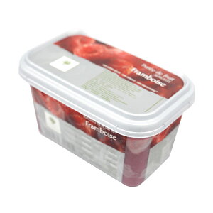 RAVIFRUIT (rtC) OhtC t{A[Y ؂ s[  1kg(Ⓚ) Ɩp