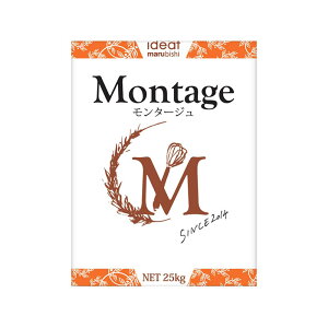 (PB)ەH َqp ͕ ^[W (Ag[WF) 25kg(퉷) (Ag[WF25kg^[WƂ̂ɂȂ܂) Ɩp