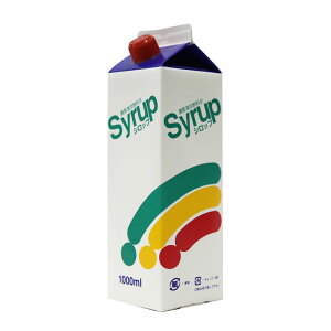 tWXR KVbv 1000ml 1L(퉷) Ɩp