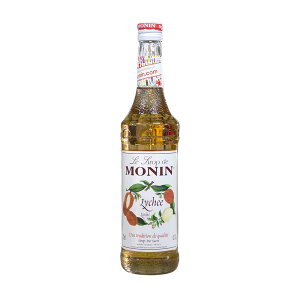 i C` Vbv 700ml(퉷) t[o[Vbv \[X t[cVbv monin i ٗp pp َq  ޗ Ɩp