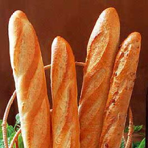 OnoPbg 350g 5 (Ⓚ) Ɩp