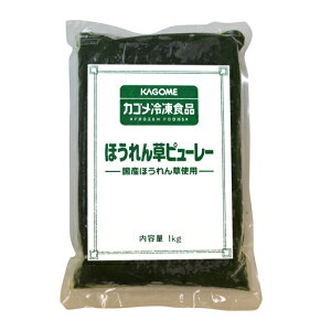 ق񑐃s[ Y 1kg(Ⓚ) Ɩp