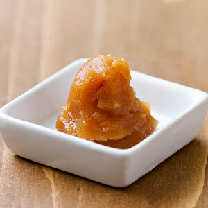 (񂹏i) ƖpQq L~N 1kg (ċG①) Ɩp