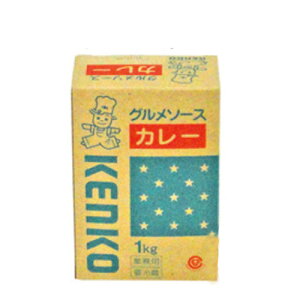 O\[X J[ 1kg (퉷) Ɩp