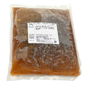 ⓀtHh{[ {u[ tHhH[ ST vX 1kg (Ⓚ) Ɩp