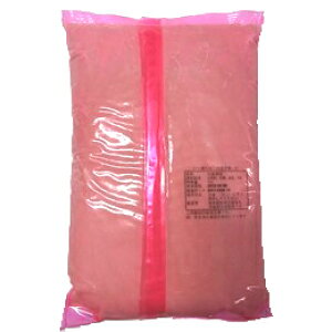 { `ˁIⓀSP 3kg (Ⓚ) Ɩp