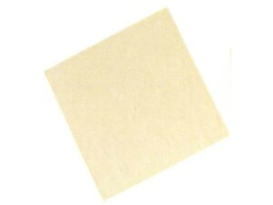 {b` pCXNGA[ 165g×5 (Ⓚ) Ɩp