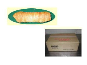 Đ pCN[l 270{ (Ⓚ) Ɩp