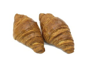 (񂹏i) CY Ⓚpn BC~j`RNbT 25g×180 (Ⓚ) o^C Ɩp