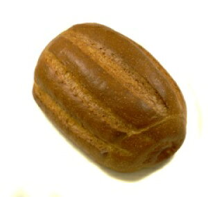 (񂹏i) CY Ⓚpn ~Nt` 250g×24 (Ⓚ) Ɩp