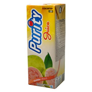 (񂹏i)Purity O@oW[X 1000ml×12{(퉷) Ɩp