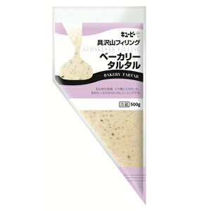 QP (L[s[) RtBOx[J[^^ 500g (①) Ɩp