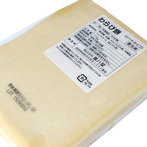 A Ⓚі V[g^Cv 1.1kg (Ⓚ) Ɩp