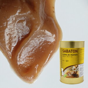 SABATON (Tog) }N[ 5kg(퉷)  N I u mَq ٗp pp  ޗ e Ɩp