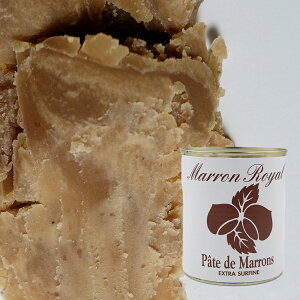 Marron Royal }y[Xg 2 1kg(퉷) Ɩp