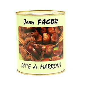 FACOR (t@R[) }y[Xg 1kg(퉷) Ɩp