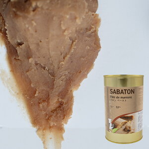 SABATON (Tog) }y[Xg 5kg(퉷)  N I y[Xg u mَq ٗp pp  ޗ e Ɩp