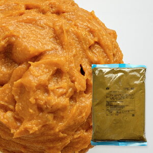 cHi fނ̃o^[`LJ[1kg (퉷) Ɩp