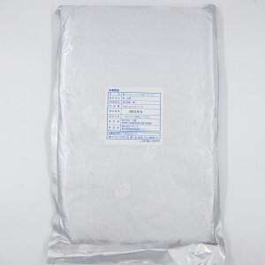 F{Y100 aIy[Xg 2kg x42x(Ⓚ) Y  N } y[Xg aَq ٗp pp  ޗ e Ɩp