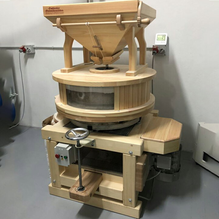 新着セール ディテッラ イタリア産石臼挽き栗粉 ローストタイプ 500g Rmladv Com Br