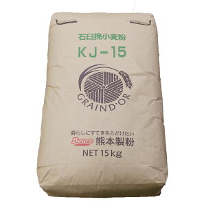 F{ ΉPҏ KJ-15 ͕ 15kg (퉷)   ~i~mJI F{Y Y Y pp Ɩp