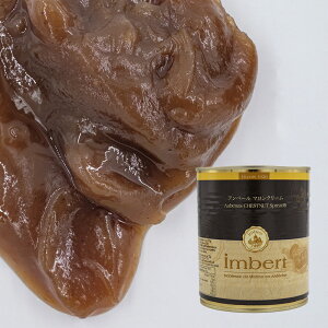 Ax[ }N[ 1kg (퉷) tXY  N I u mَq ٗp pp  ޗ Ɩp