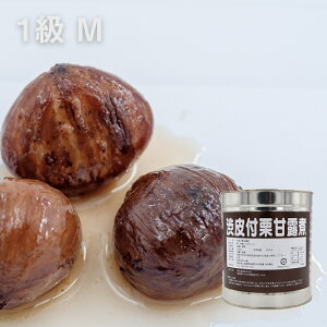 (PB)ەH IØIϏat 1 M 1 3500g(퉷) ؍Y  N I a gbsO 荞 ٗp pp  ޗ e Ɩp