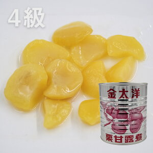 m IØI 4 1 3500g(퉷) I  N } u I 荞 gbsO aَq ٗp pp ޗ  e Ɩp