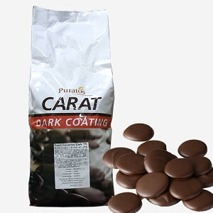 sgX LbgEJo[bNXE_[NTR 5kg (ċG①) o^C  p `R[g Ɩp