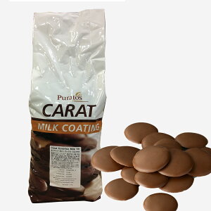 sgX LbgEJo[bNXE~NTR 5kg (ċG①) o^C  p `R[g Ɩp