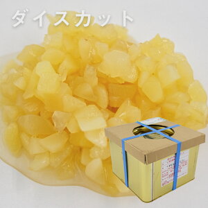 m IØIσ_CXJbg 5mm (Ō`6kg) 9L(퉷) I  N } u I 荞 gbsO aَq ٗp pp ޗ  e Ɩp