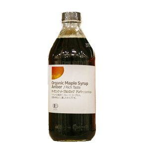 NBI[KjbN [vVbvAo[ b`eCXg 475ml (퉷) Ji_Y PxbNB gbsO pp ٗp َq ޗ Ɩp