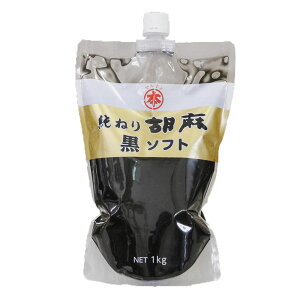 |{ ˂Ӗ  \tg pE` 1kg  育 S} Ӗ y[Xg(퉷) Ɩp