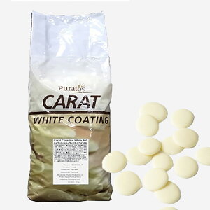 sgX LbgEJo[bNXEzCgNV 5kg (ċG①) o^C  p `R[g Ɩp